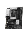 Płyta MSI PRO B760-P II /B760/DDR5/SATA3/M.2/USB3.1/PCIe4.0/s.1700/ATX - nr 53