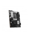 Płyta MSI PRO B760-P II /B760/DDR5/SATA3/M.2/USB3.1/PCIe4.0/s.1700/ATX - nr 54