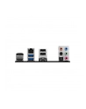 Płyta MSI PRO B760-P II /B760/DDR5/SATA3/M.2/USB3.1/PCIe4.0/s.1700/ATX - nr 55