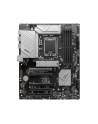 Płyta MSI PRO B760-P II /B760/DDR5/SATA3/M.2/USB3.1/PCIe4.0/s.1700/ATX - nr 6