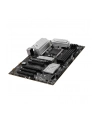 Płyta MSI PRO B760-P II /B760/DDR5/SATA3/M.2/USB3.1/PCIe4.0/s.1700/ATX - nr 7