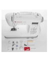 Singer  C7205 - nr 3