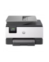 Urządzenie wielofunkcyjne HP OfficeJet Pro 9122e 4w1 - nr 1
