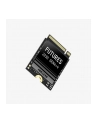 Dysk SSD HIKSEMI FUTURES 1TB M.2 PCIe Gen4x4 NVMe 2230 (7400/6730 MB/s) 3D TLC - nr 1