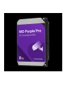 western digital Dysk WD Purple™ Pro WD8002PURP 8TB 3.5'' 7200 256MB SATA III - nr 5