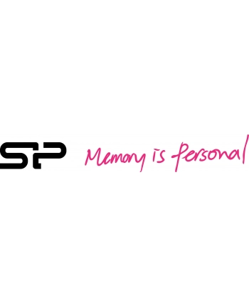 Dysk zewnętrzny SSD Silicon Power DS72 1TB USB-A USB-C 1050/850 MB/s Czarny nr 1