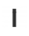 Dysk zewnętrzny Silicon Power ARMOR A85B 1TB 2,5'' USB 3.1 gen. 1 - nr 20