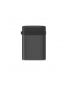 Dysk zewnętrzny Silicon Power ARMOR A85B 2TB 2,5'' USB 3.1 gen. 1 - nr 17