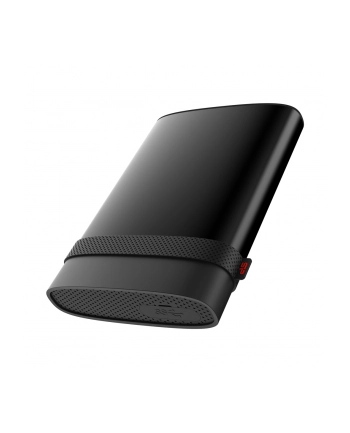 Dysk zewnętrzny Silicon Power ARMOR A85B 2TB 2,5'' USB 3.1 gen. 1 nr 1