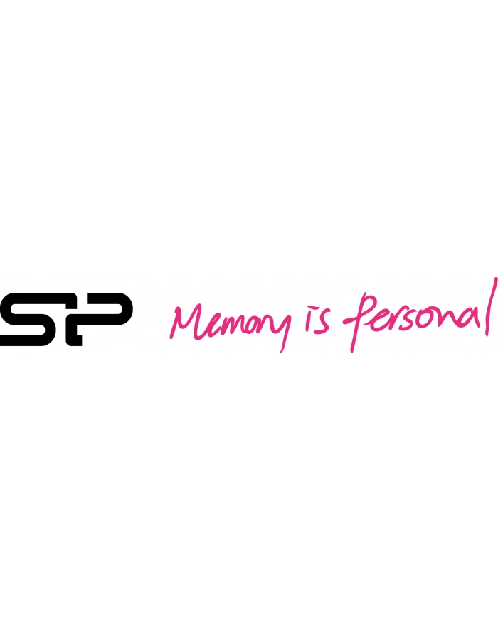 Dysk zewnętrzny SSD Silicon Power DS72 250GB USB-A USB-C 1050/850 MB/s Czarny główny