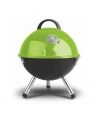 Grill węglowy FIELDMANN FZG1000G - nr 1