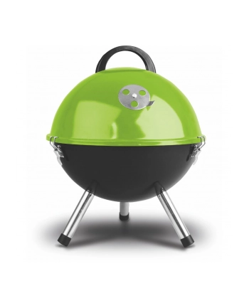 Grill węglowy FIELDMANN FZG1000G
