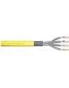 Digitus S-FTP Cat7A 1000m żółty (DK-1743-A-VH-10) - nr 11