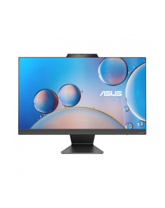  Komputer AiO Asus E3402WVAK-BPC050X 23,8''FHD/Core 3 100U/8GB/SSD512GB/Intel/11PR główny