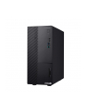 Komputer PC Asus D500ME Mini Tower i7-13700/16GB/SSD512GB/UHD770/DVD-8X/W11P/3Y Black - nr 1