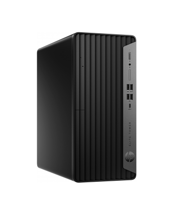 Komputer PC HP Elite 600 G9 TOWER i7-12700/16GB/SSD512GB/UHD770/DVD/11PR