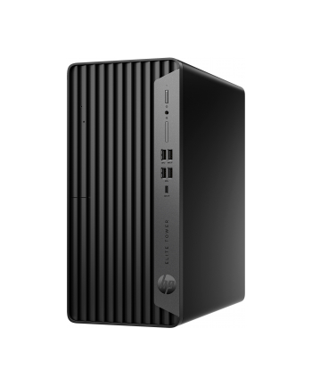 Komputer PC HP Elite 600 G9 TOWER i7-12700/16GB/SSD512GB/UHD770/DVD/11PR