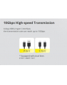 Obudowa na dysk HIKSEMI MDS1 M.2 SATA/NVMe USB-C 3.2 - nr 5