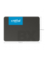 Dysk SSD Crucial BX500 4TB SATA 3 (540/500 MB/s) 3D NAND, 7mm 2,5'' - nr 5