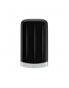 Dysk zewnętrzny Silicon Power ARMOR A65B 1TB 2,5'' USB 3.1 gen. 1 - nr 12
