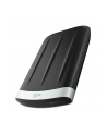 Dysk zewnętrzny Silicon Power ARMOR A65B 1TB 2,5'' USB 3.1 gen. 1 - nr 1