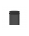 Dysk zewnętrzny Silicon Power ARMOR A85B 1TB 2,5'' USB 3.1 gen. 1 - nr 22