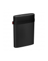 Dysk zewnętrzny Silicon Power ARMOR A85B 1TB 2,5'' USB 3.1 gen. 1 - nr 23