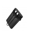 Dysk zewnętrzny Silicon Power ARMOR A85B 1TB 2,5'' USB 3.1 gen. 1 - nr 24