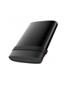 Dysk zewnętrzny Silicon Power ARMOR A85B 1TB 2,5'' USB 3.1 gen. 1 - nr 26