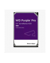 western digital Dysk WD Purple™ Pro WD8002PURP 8TB 3.5'' 7200 256MB SATA III - nr 2