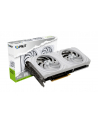 Karta VGA Palit GeForce RTX 4060 Ti White 8GB GDDR6 128bit HDMI+3xDP PCIe4.0 - nr 3