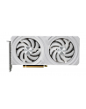 Karta VGA Palit GeForce RTX 4060 Ti White 8GB GDDR6 128bit HDMI+3xDP PCIe4.0 - nr 9