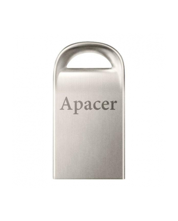 Pendrive Apacer AH115 32GB USB 2.0 srebrny
