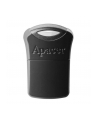 Pendrive Apacer AH116 32GB USB 2.0 czarny - nr 1
