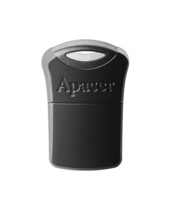 Pendrive Apacer AH116 32GB USB 2.0 czarny