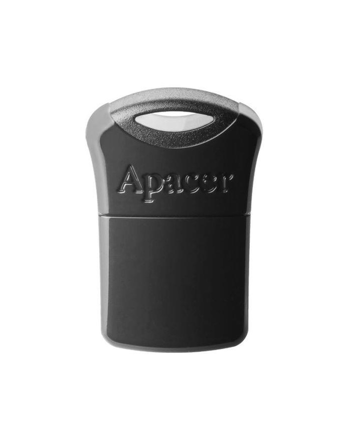 Pendrive Apacer AH116 32GB USB 2.0 czarny główny