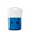 Pendrive Apacer AH157 32GB USB 3.2 gen.1 niebieski - nr 1