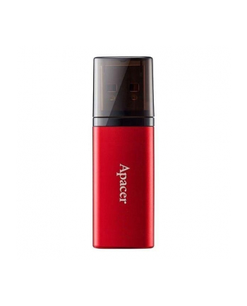 Pendrive Apacer AH25B 32GB USB 3.2 gen.1 czerwony