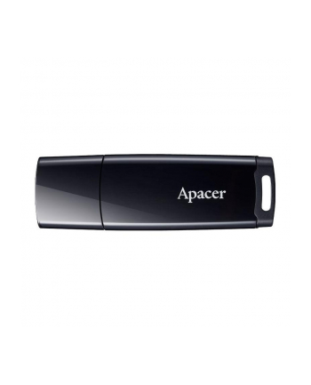 Pendrive Apacer AH336 32GB USB 2.0 czarny