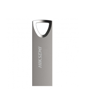 Pendrive HIKSEMI Classic M200 128GB USB 2.0
