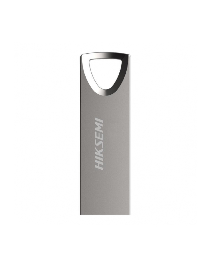 Pendrive HIKSEMI Classic M200 128GB USB 2.0 główny