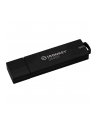 Pendrive Kingston Ironkey D500S 16GB USB 3.2 Gen 1 Encrypted FIPS 140-3 Level 3 - nr 11