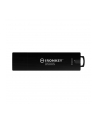 Pendrive Kingston Ironkey D500S 512GB USB 3.2 Gen 1 Encrypted FIPS 140-3 Level 3 - nr 1