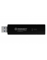 Pendrive Kingston Ironkey D500SM 8GB USB 3.2 Gen 1 Encrypted FIPS 140-3 Level 3 Managed - nr 2