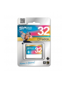 Karta pamięci Silicon Power CF 600X 32GB CF (90 MB/s) - nr 3