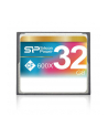 Karta pamięci Silicon Power CF 600X 32GB CF (90 MB/s) - nr 4