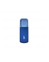 Pendrive Silicon Power Helios 202 32GB USB 3.2 gen. 1 Ocean Blue - nr 6