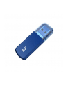 Pendrive Silicon Power Helios 202 32GB USB 3.2 gen. 1 Ocean Blue - nr 7