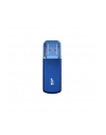 Pendrive Silicon Power Helios 202 32GB USB 3.2 gen. 1 Ocean Blue - nr 8