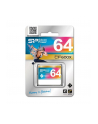 Karta pamięci Silicon Power CF 600X 64GB CF (90 MB/s) - nr 3
